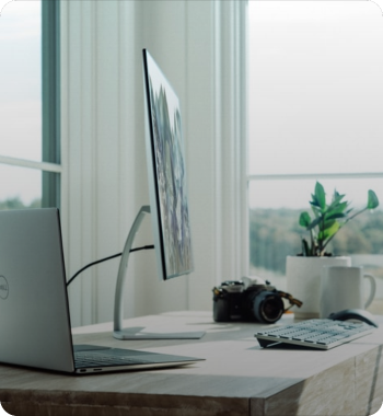 Офисное помещение 45 м²