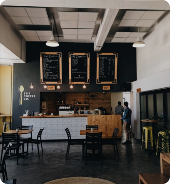 Магазин одежды 300 м²